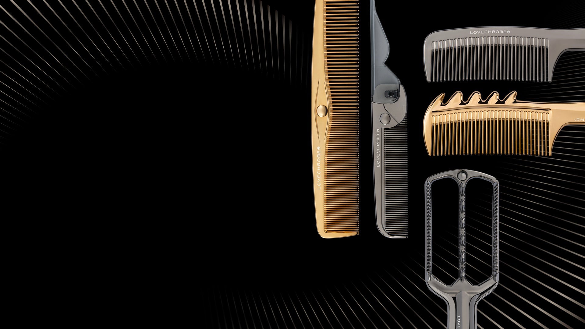 0010.jpg?crop=center&height=