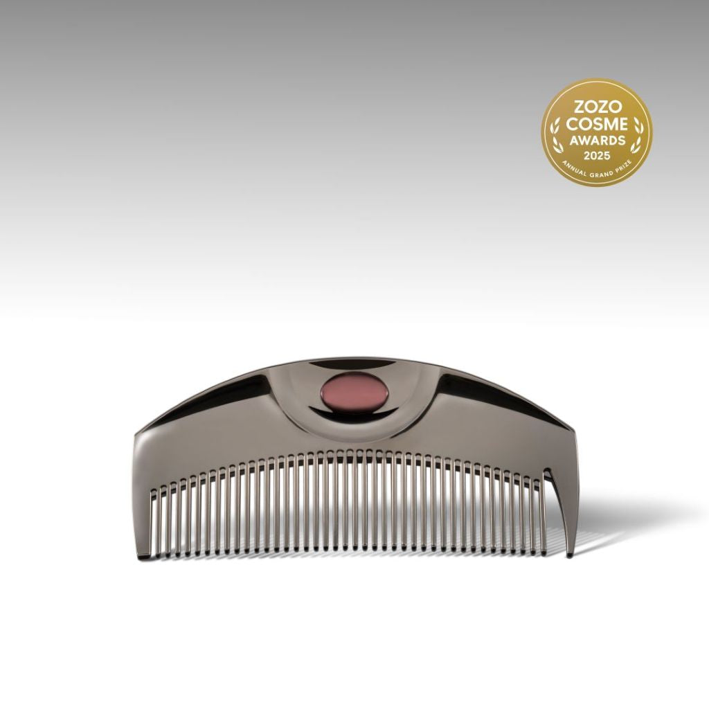 ラブクロム ポケモン モデル K24GPツキ ゴールド <ピカチュウ>