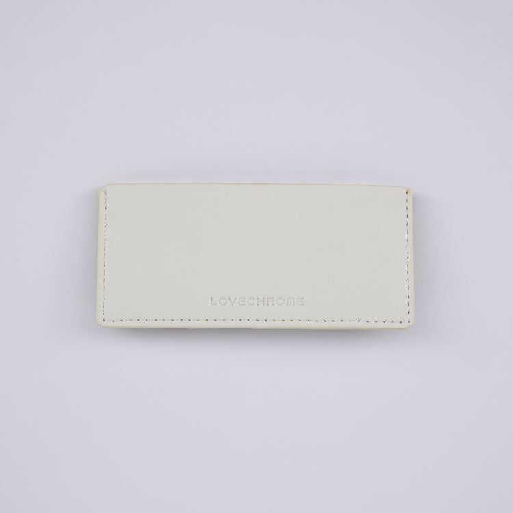 ラブクロム コームケース(ツキ)