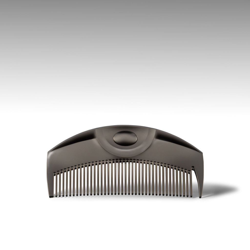 ラブクロム/ディズニー/アリス/PGツキ プレミアムブラック