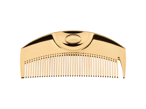 ラブクロム (R)K24GPツキ ゴールド