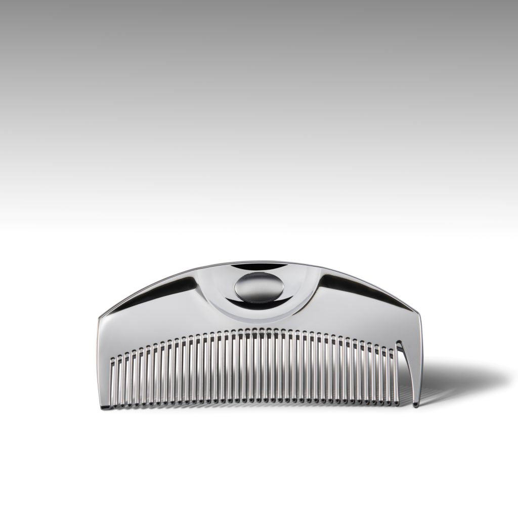 ラブクロム トータルケアセット（INBATHスカルプカッサS&PGツキPBK）