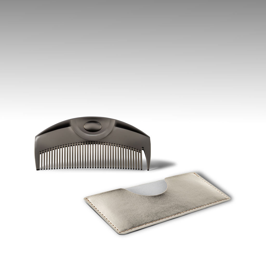 ラブクロム(R)INBATHツキ プレミアムブラック