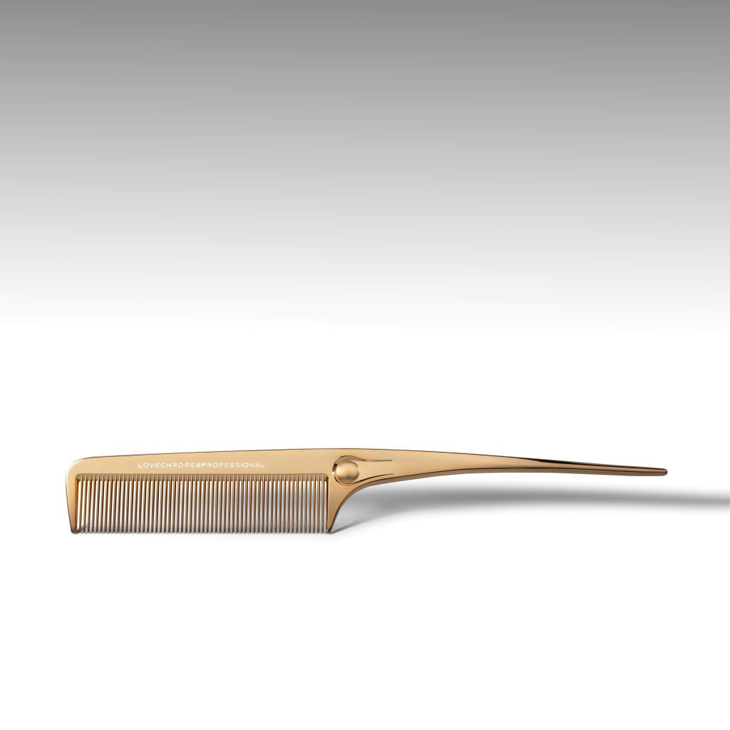 ギフトラッピング対象商品