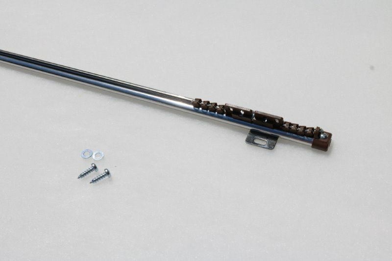 SHINKE】エブリイワゴン用間仕切りカーテン 17Wハイルーフ専用カーテン