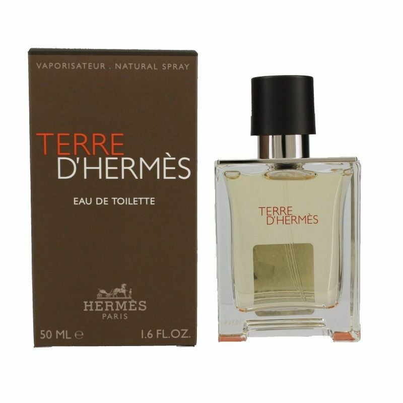 エルメス HERMES ジュール ドゥ エルメス EDP 50ML 香水