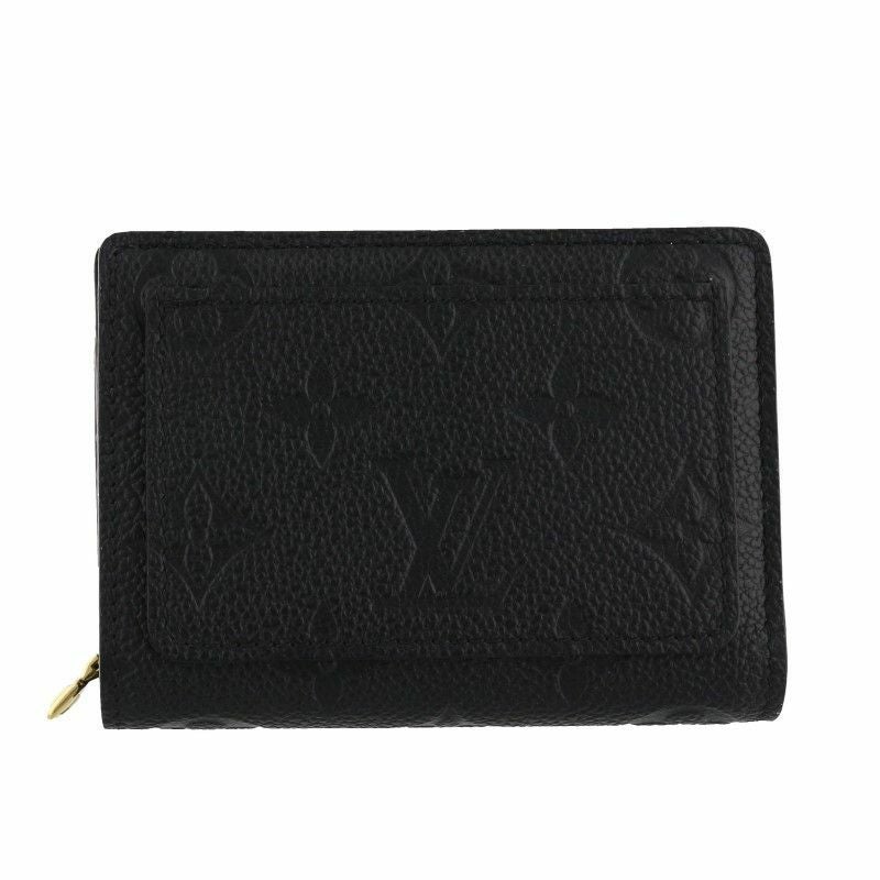 ルイヴィトン キーケース モノグラム エクリプス ミュルティクレ 6