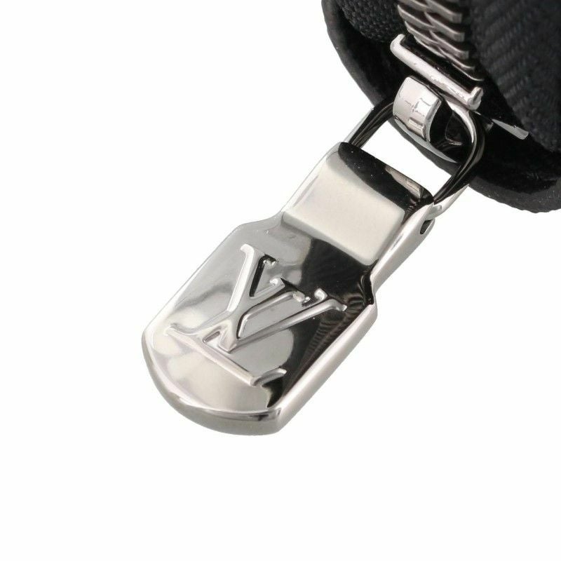 LOUIS VUITTON ルイヴィトン 長財布 モノグラム・エクリプス ジッピー