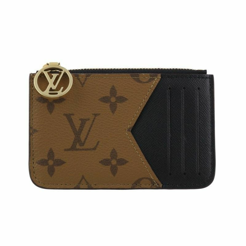 LOUIS VUITTON ルイヴィトンフラグメントケース｜ブランド通販