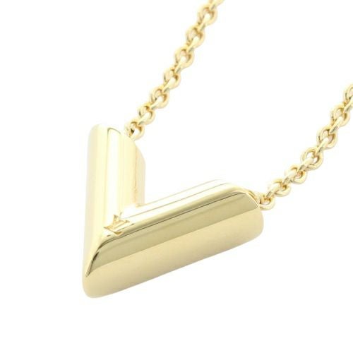 ルイヴィトン LOUIS VUITTON ネックレス レディース ネックレス