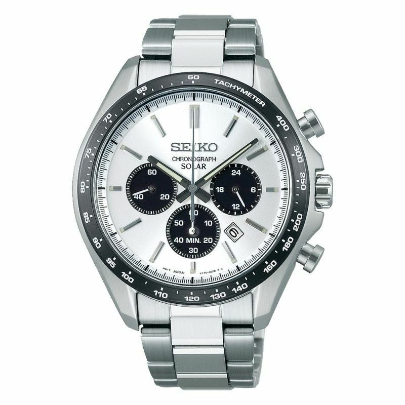 セイコー SEIKO 腕時計 メンズ SEIKO SELECTION SBPY165 セイコー