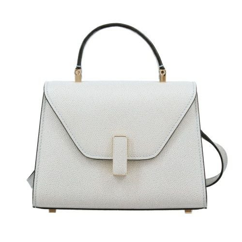 Valextra ヴァレクストラ｜ブランド通販 GINZALoveLove