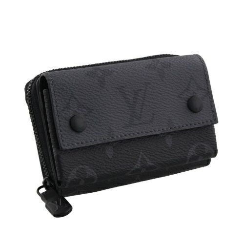 ルイヴィトン コインケース メンズ ジッピー・オーガナイザー
