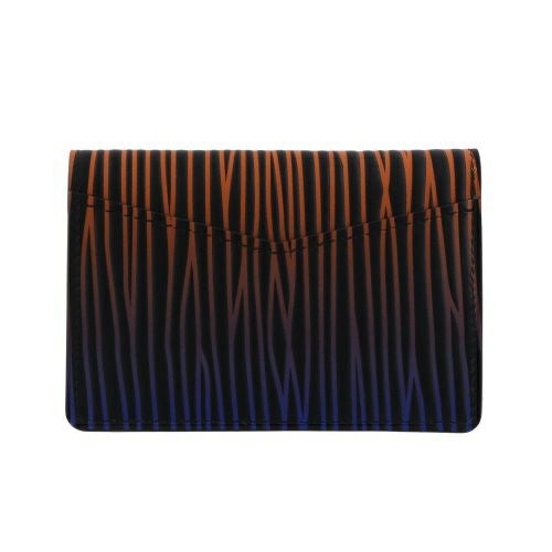 ルイヴィトン カードケース メンズ オーガナイザー ドゥ ポッシュ エピ