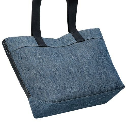 コーチ アウトレット トートバッグ レディース トート・ホース アンド