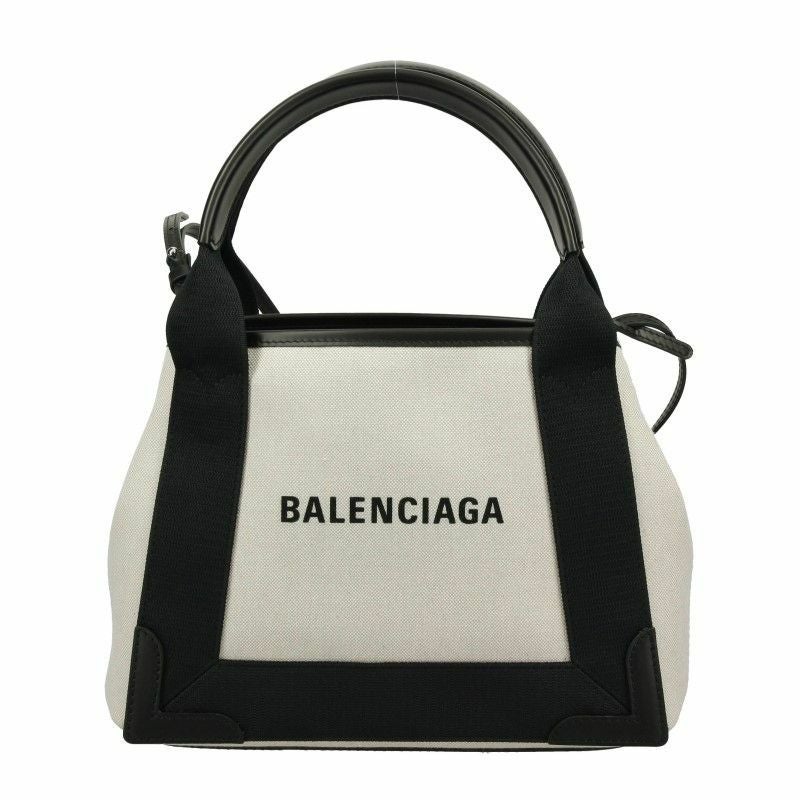 バレンシアガ BALENCIAGA トートバッグ レディース 339933 2HH3N 9260