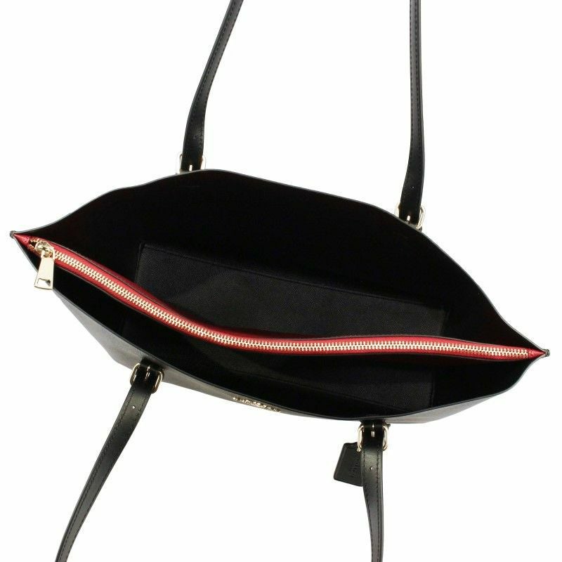 コーチ アウトレット COACH トートバッグ レディース ブラウン