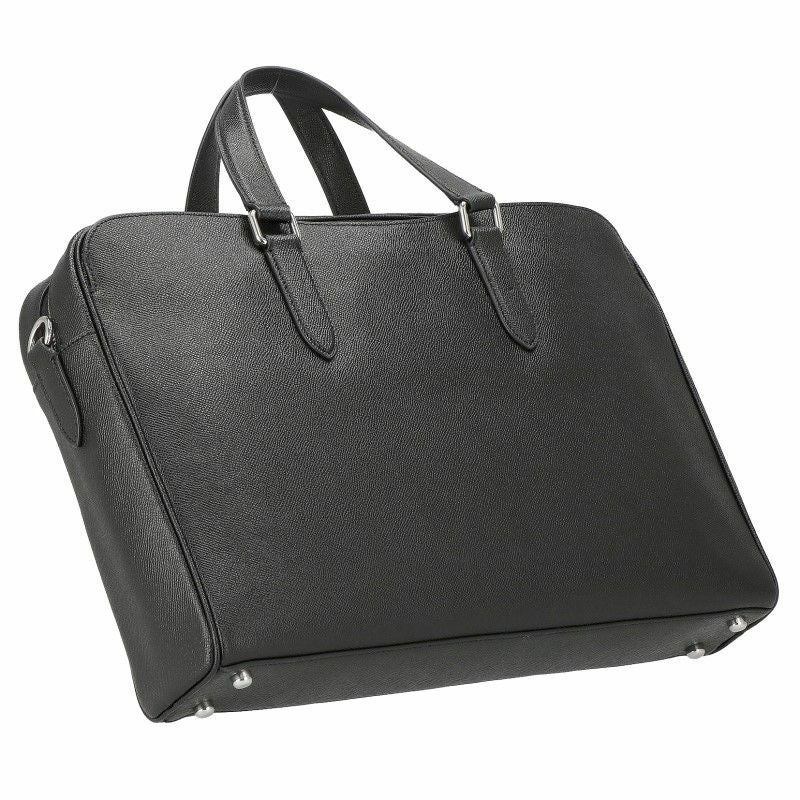 COACH OUTLET コーチ アウトレット ブリーフケース ビジネスバッグ