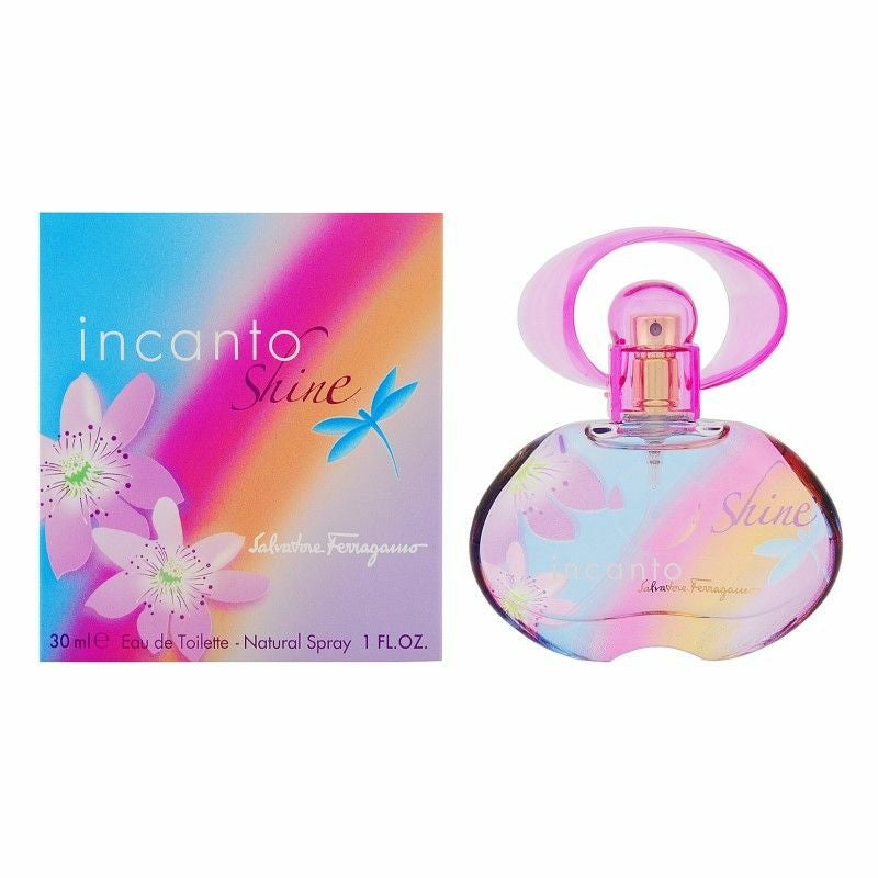 Dior クリスチャンディオール ソヴァージュ パルファム 60ml 香水