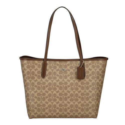 コーチ アウトレット トートバッグ レディース モリー トート バッグ