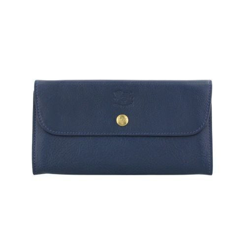 メゾンマルジェラ 長財布 レディース ブラック Maison Margiela