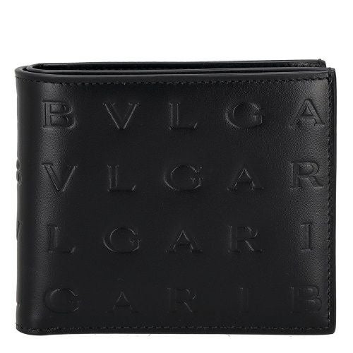 BVLGARI ブルガリ｜ブランド通販 GINZALoveLove