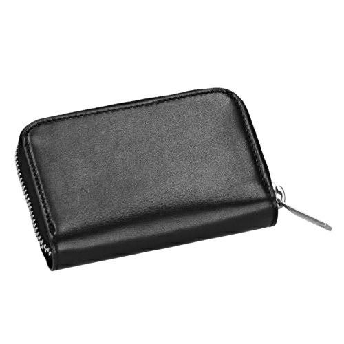 サンローラン コインケース メンズ ブラック SAINT LAURENT PARIS