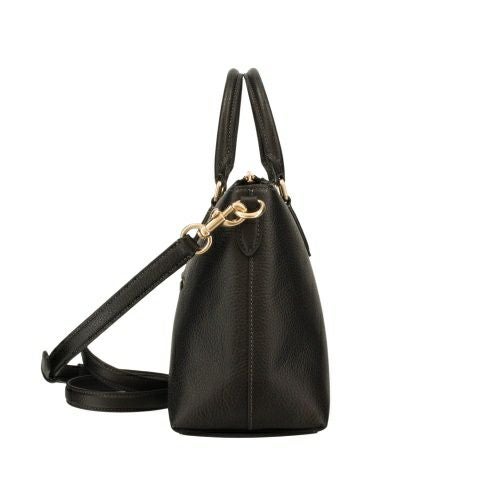 コーチ アウトレット ハンドバッグ レディース ジョージア サッチェル