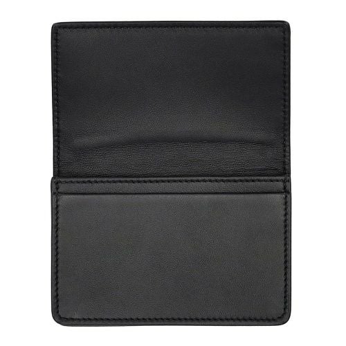 ボッテガヴェネタ カードケース 名刺入れ メンズ イントレチャート