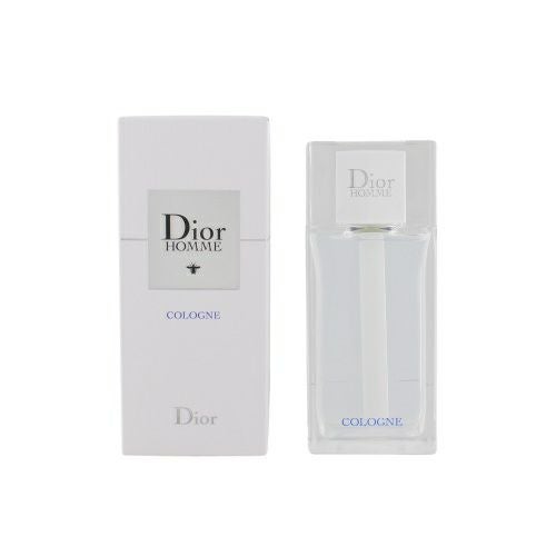 クリスチャンディオール Christian Dior ディオール オム コロン 125ML