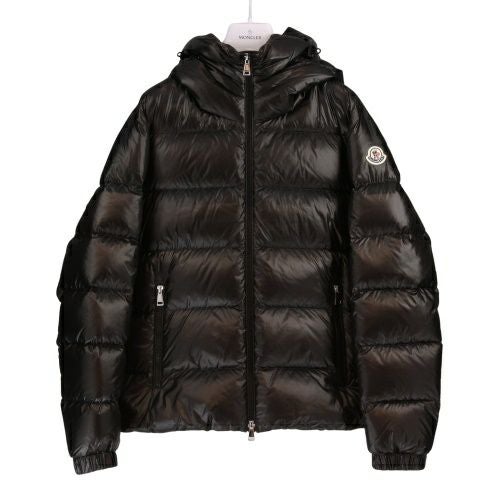 モンクレール ダウンベスト メンズ CARDAMINE ネイビー MONCLER J2091