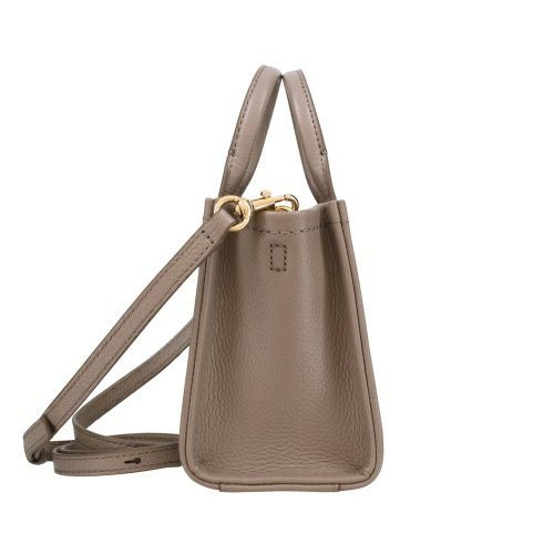 マークジェイコブス トートバッグ レディース ザ クロスボディ トート