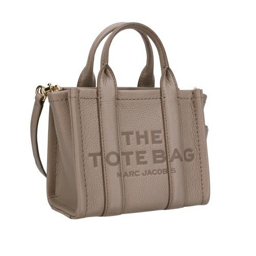 マークジェイコブス トートバッグ レディース ザ クロスボディ トート
