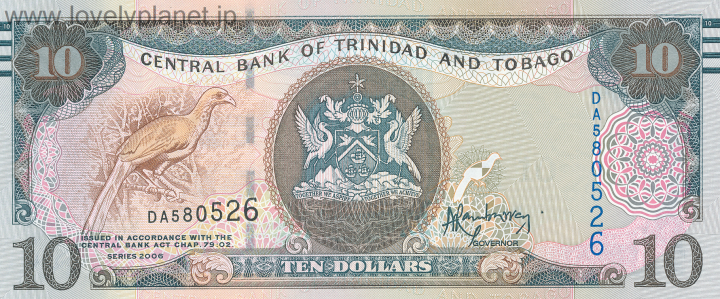 TrinidadTobago48A.png