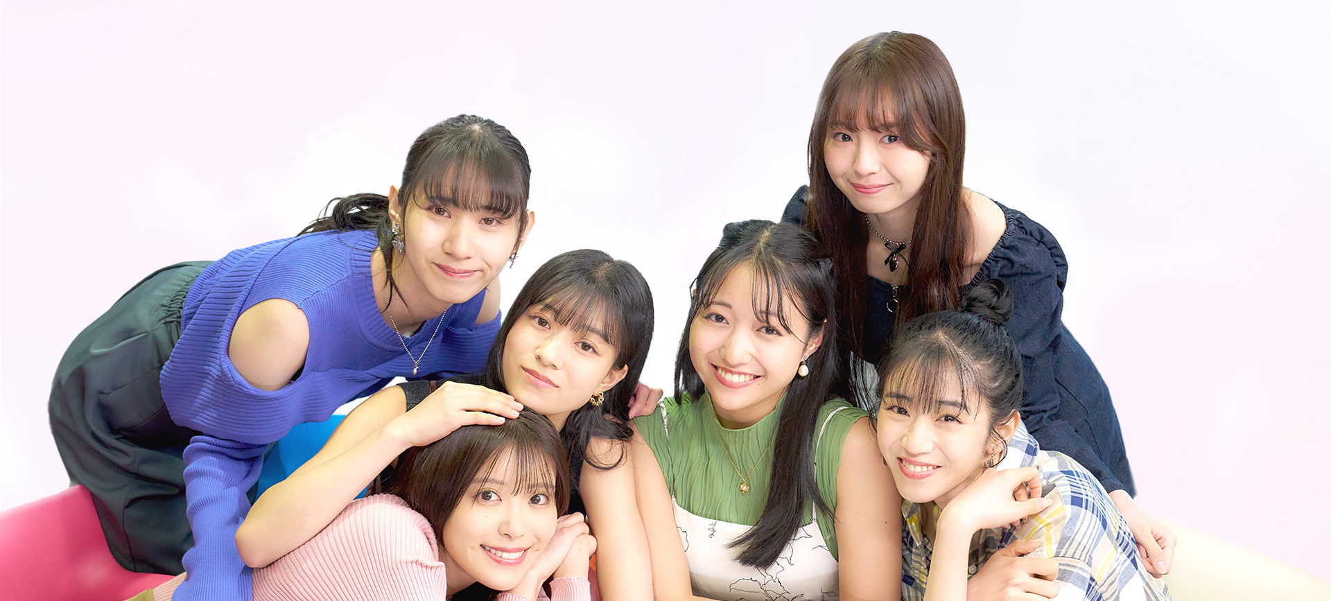 ラブ・スタートアゲイン | 実写恋愛アドベンチャーゲーム