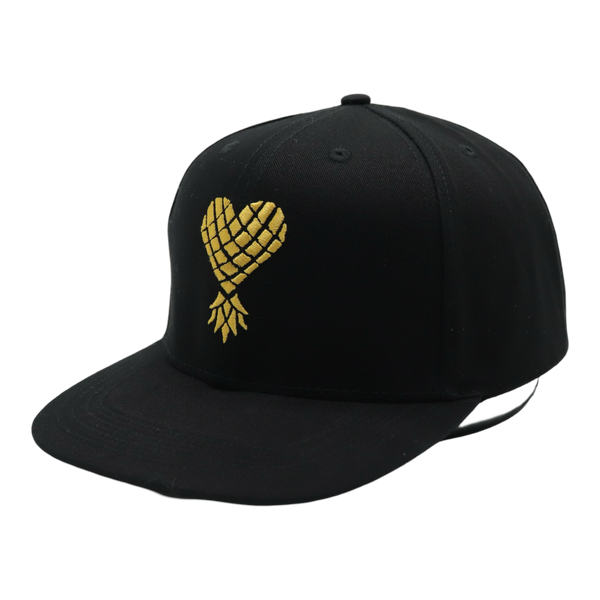 LWAT SnapBack – Love With a Twist