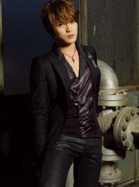 The Secret Code” pictures from official website | *chaos under