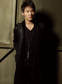 The Secret Code” pictures from official website | *chaos under