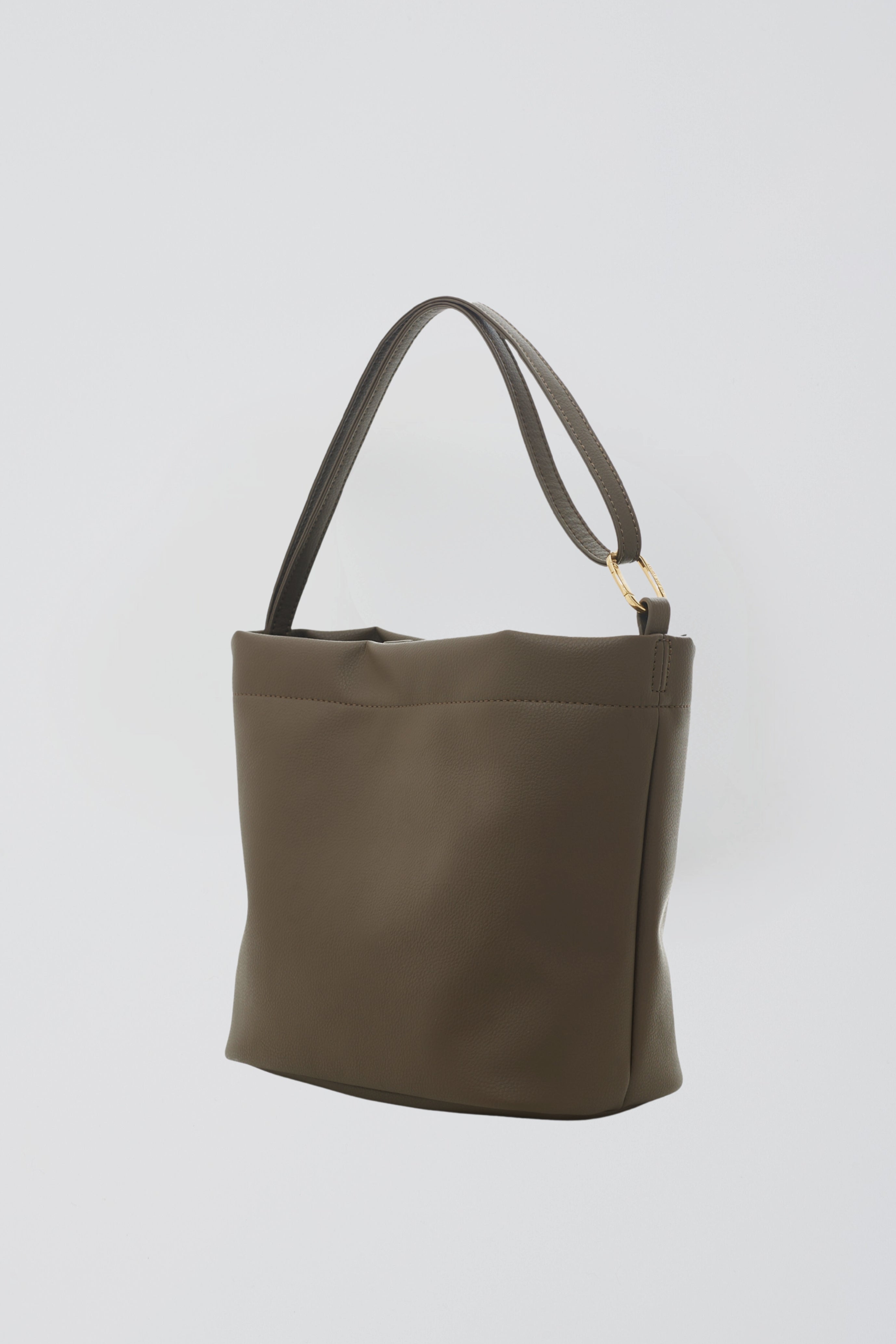 34_2e9a8d57-5d36-4b26-abc5-