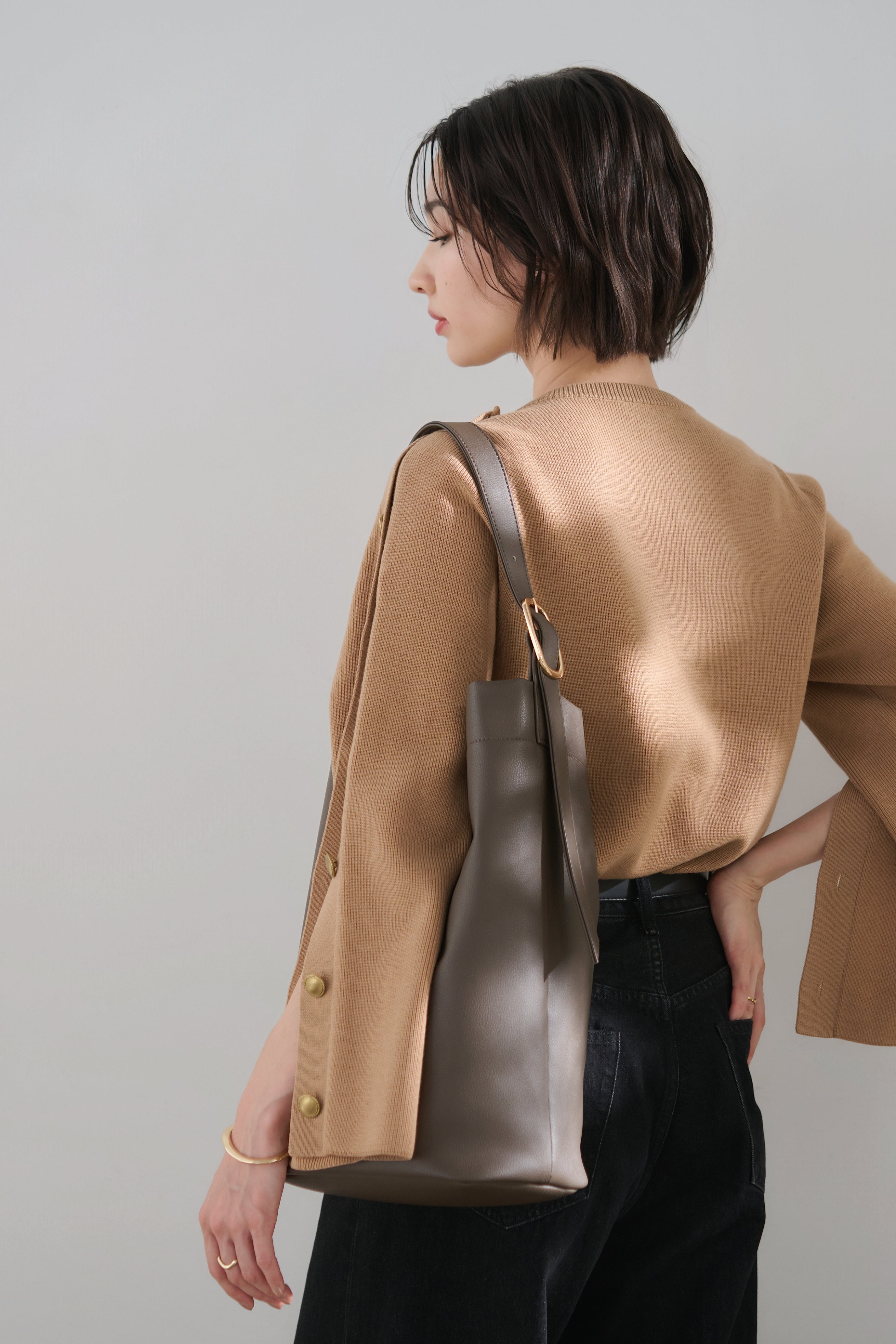 USA製マルホランドブラザーズ×LAND ROVER トートバッグ 2026年最新