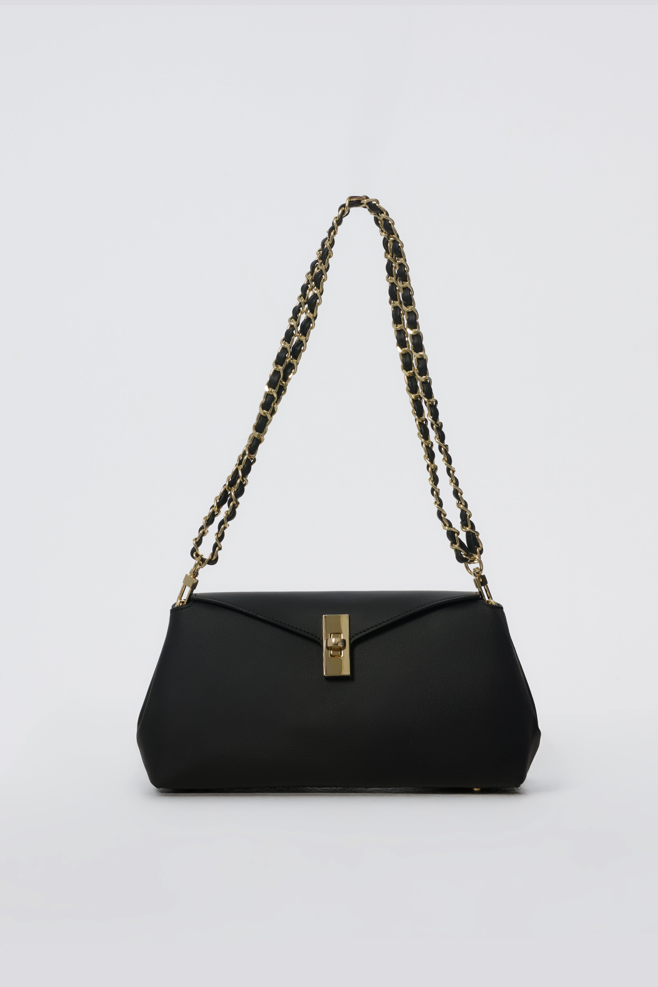 Grape 3Way Chain Bag | LOVST TOKYO イタリア産ヴィーガンレザー