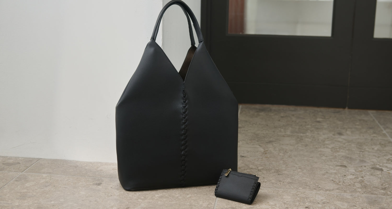 Grape Collections – LOVST TOKYO