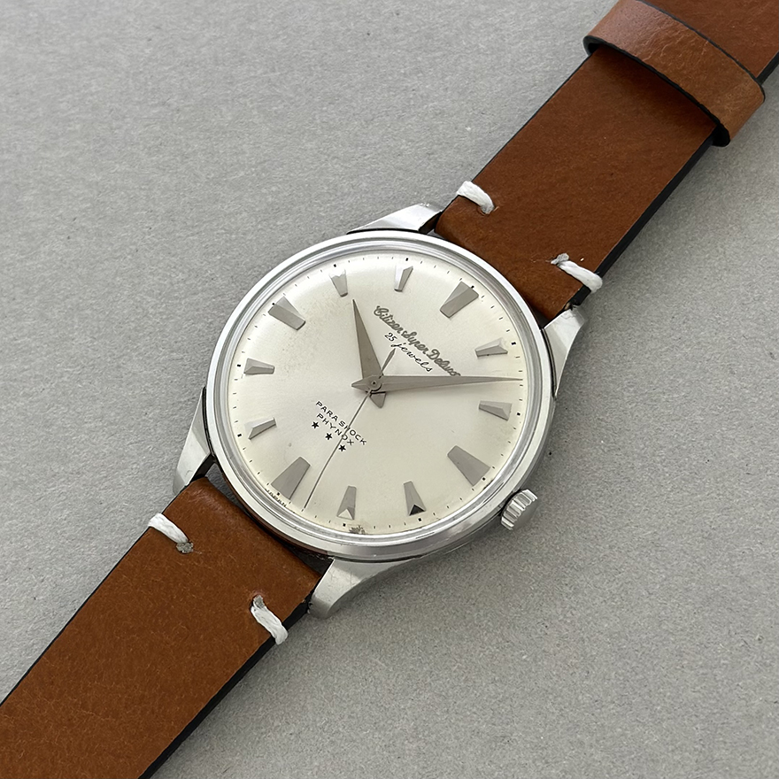 BRAND :: CITIZEN（シチズン） :: CITIZEN SUPER DELUXE