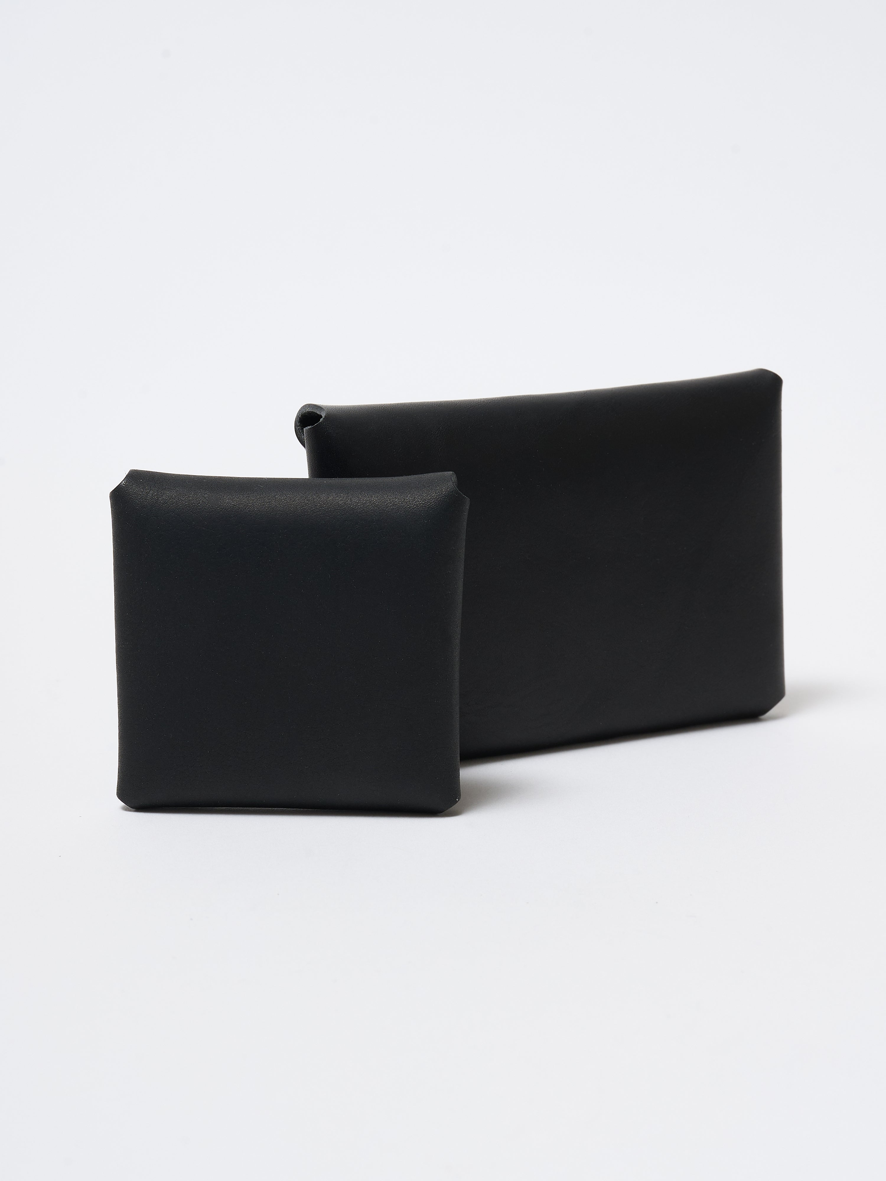 Coin Case (Guidi) – lllast