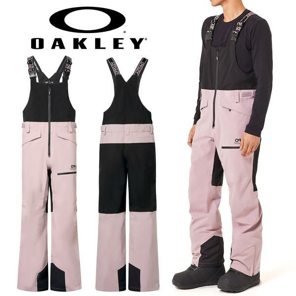 ラスト1点 Mサイズ 40%off 送料無料 スノーボードウェア メンズ パンツ