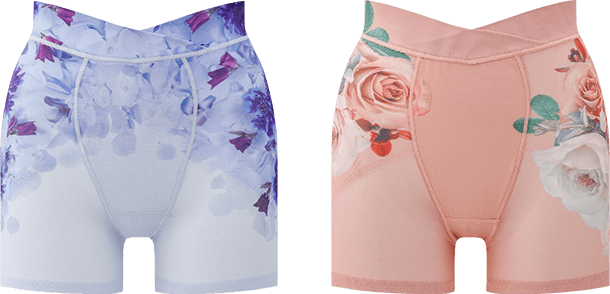 ドクターメソッド SliBee Light （スリビーライト） | 女医開発の骨盤