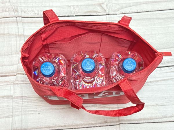 高島屋×ヒグチユウコ】Xmas限定トートバッグが即買いクオリティ