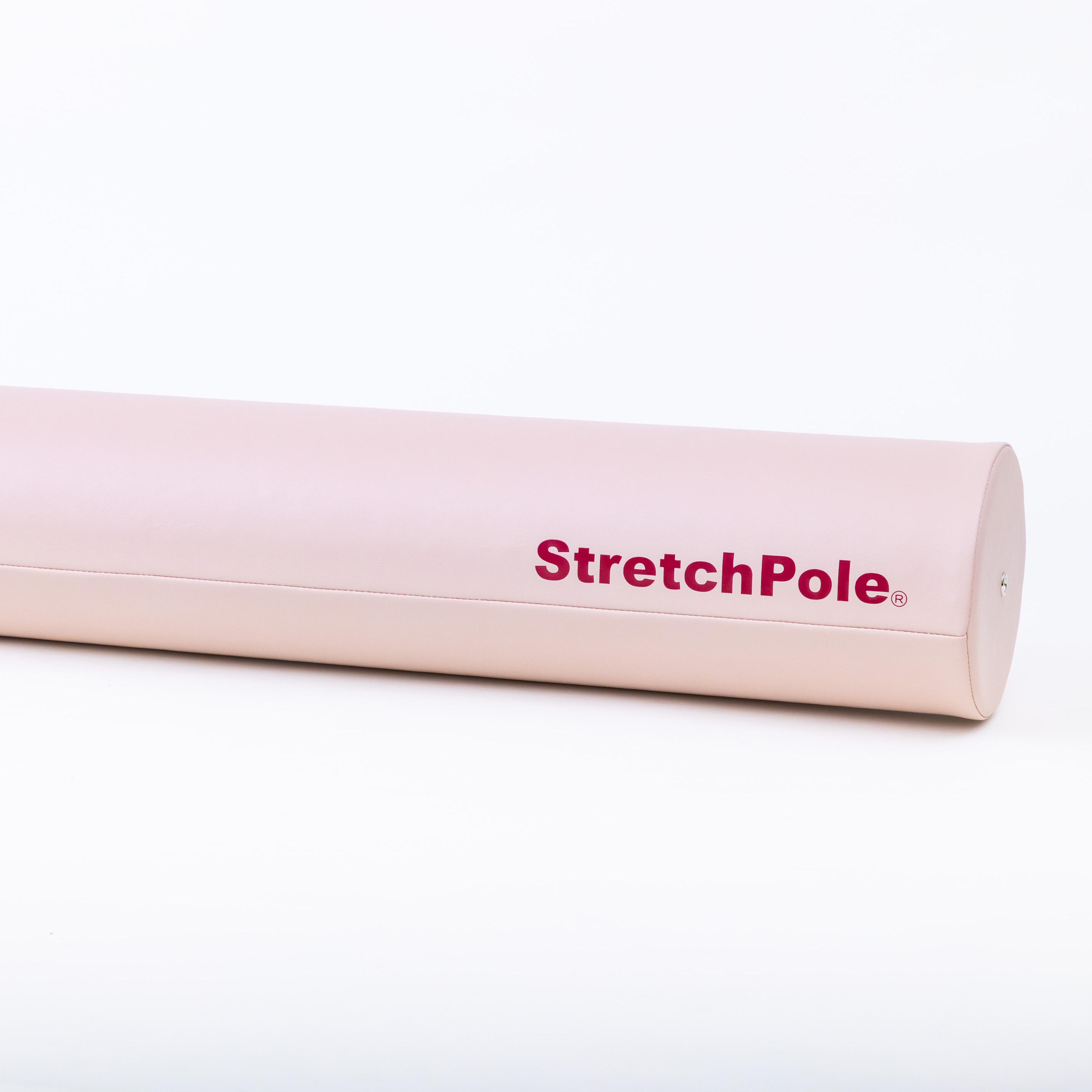 LPN SHOP / ストレッチポールEX(ピンクベージュ)