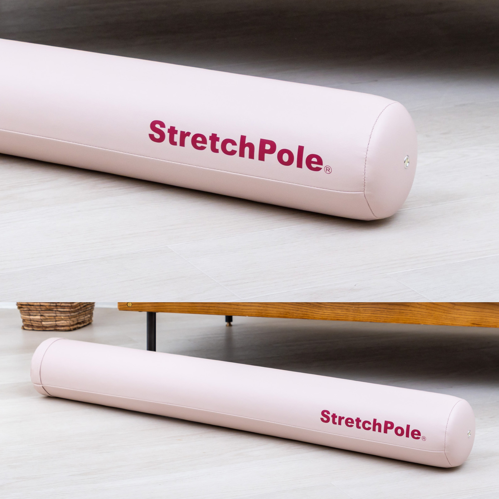 LPN SHOP / ストレッチポール