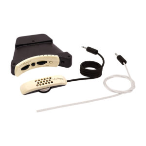 ショップ – L.R.Baggs Japan